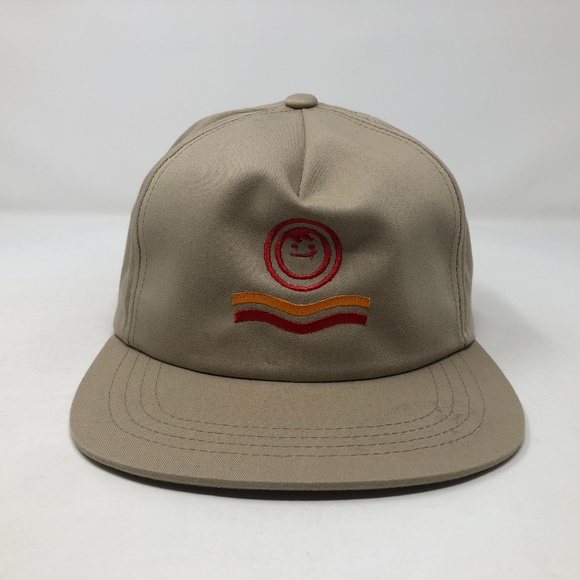 Unbranded Other - Ramen  Sopa Maruchan  Noodle Soup Snapback Hat Cap